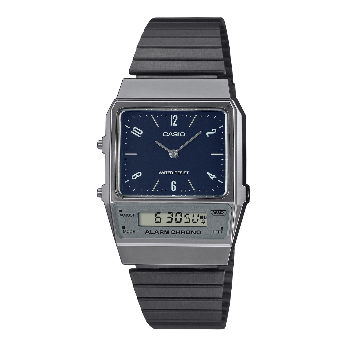 Reloj Casio AQ-800EB-2A original - foto 1