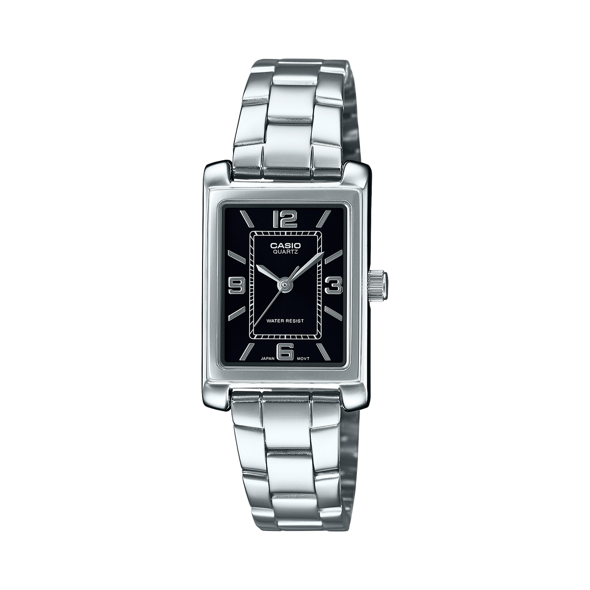 Reloj Casio LTP-1234DD-1A original - foto 1