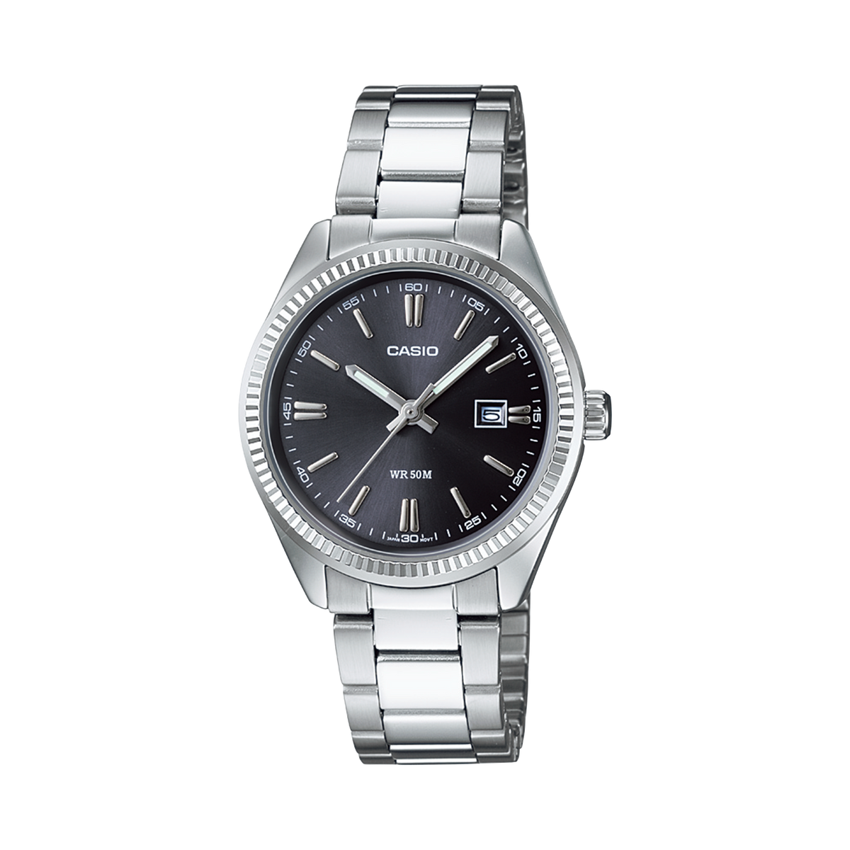 Reloj Casio LTP-1302D-1A1V original - foto 1
