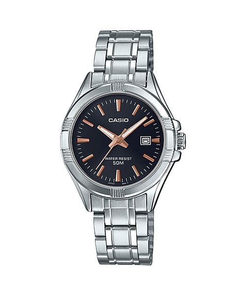 Reloj Casio LTP-1308D-1A2 original - foto 1