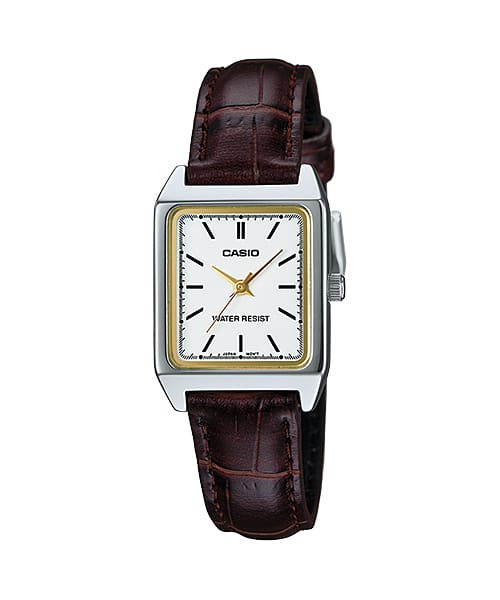 Reloj Casio LTP-V007L-7E2 original - foto 1