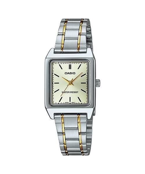 Reloj Casio LTP-V007SG-9E original - foto 1