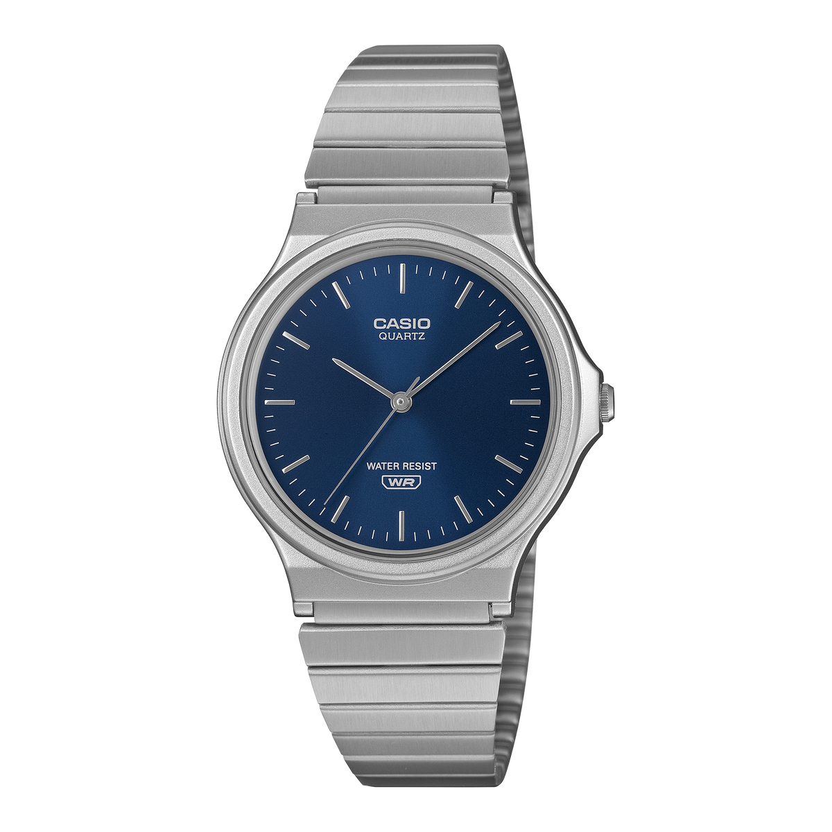 Reloj Casio MQ-24DA-2A original - foto 1