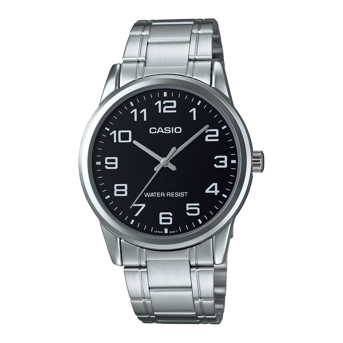 Reloj Casio MTP-V001D-1B original - foto 1