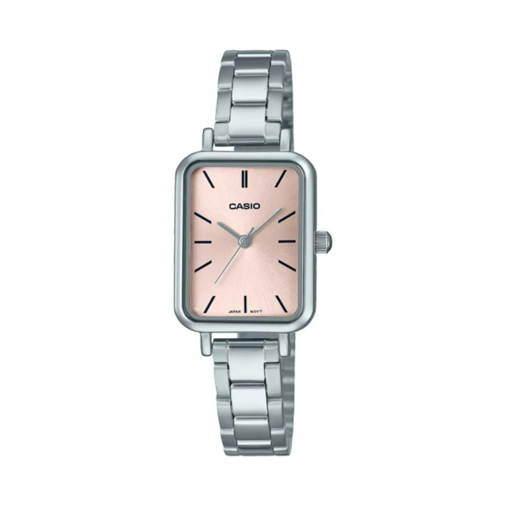 Casio LTP-V009D-4E