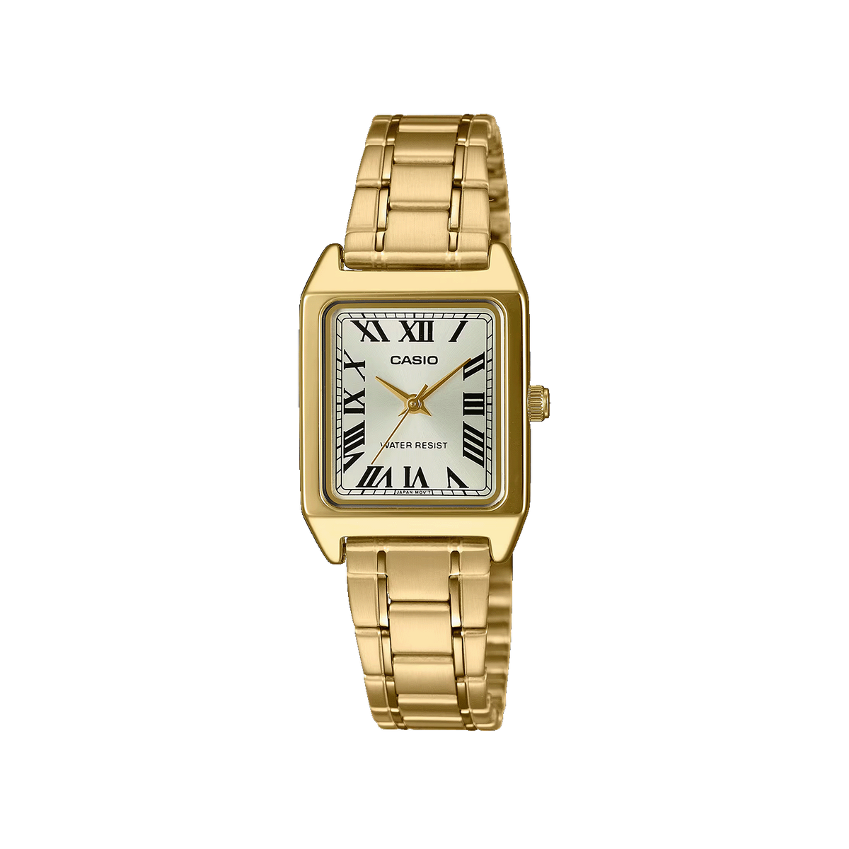 Casio LTP-V007G-9B