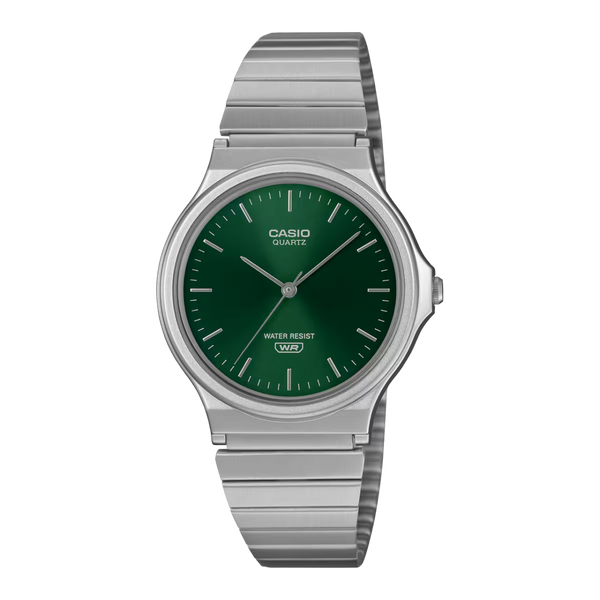 Casio MQ-24DA-3A