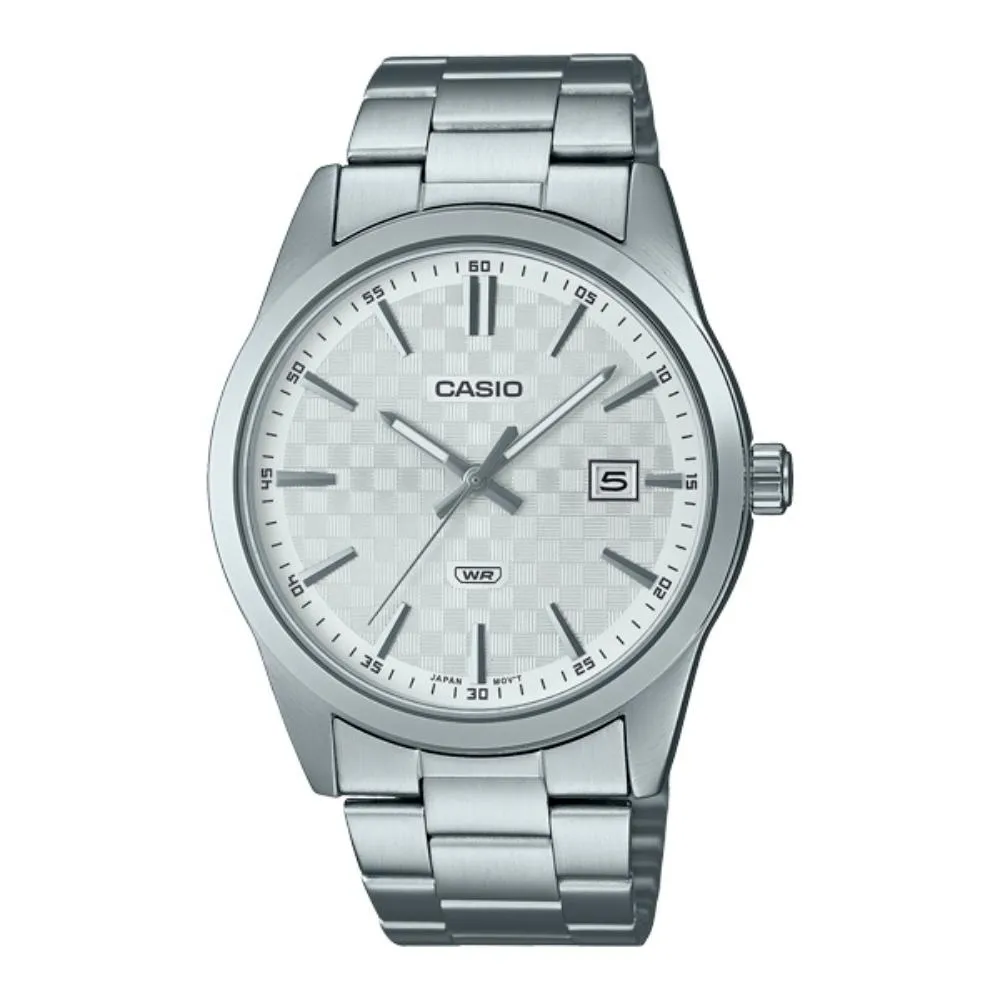 Casio MTP-VD03D-7A