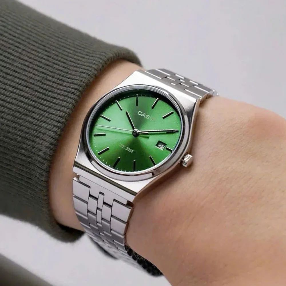 Casio MTP-B145D-3A
