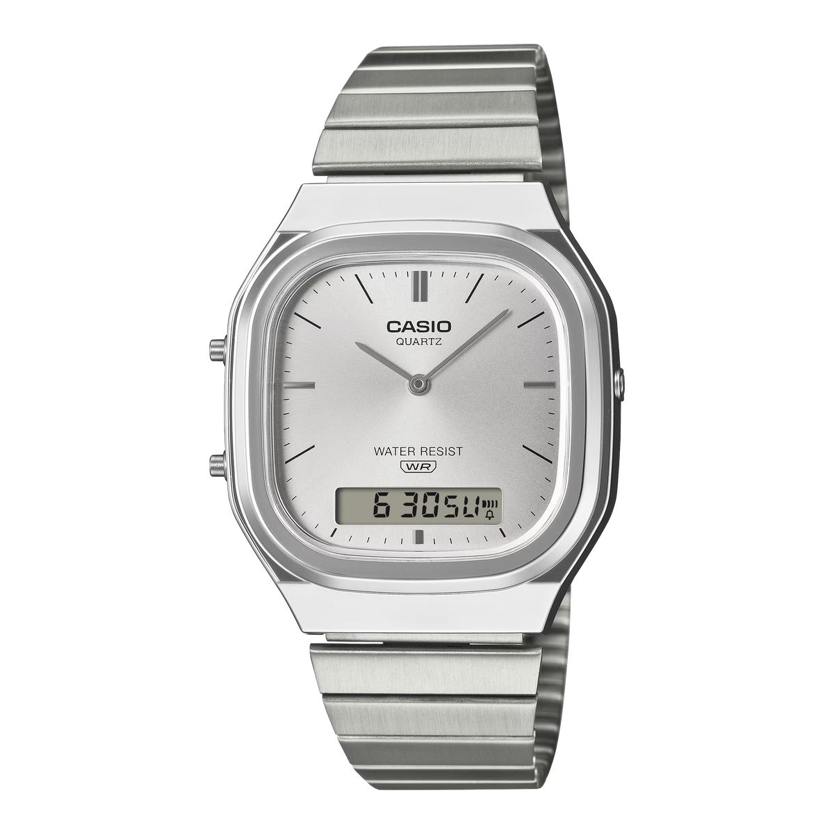 Casio AQ-240E-7A