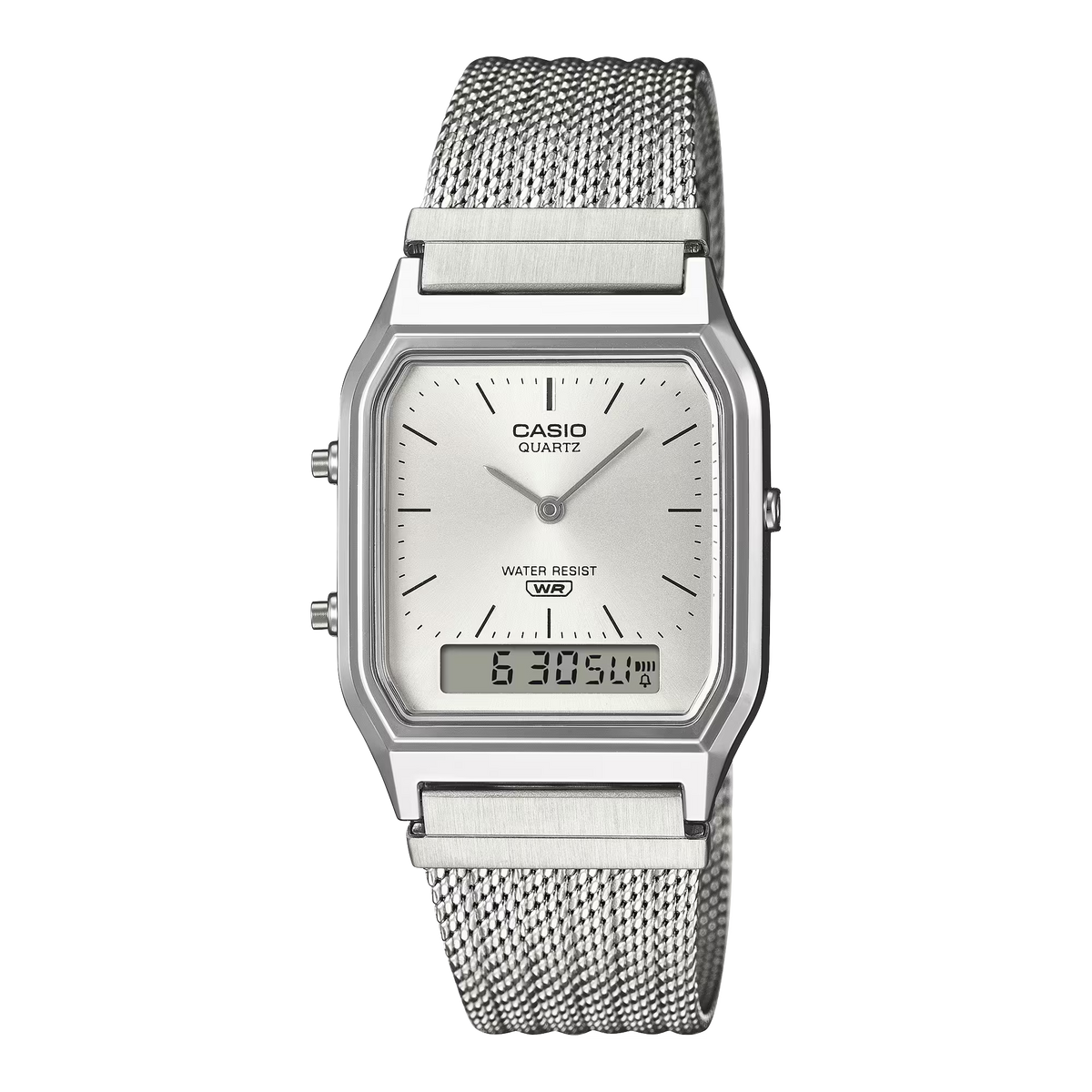 Casio AQ-230EM-7A