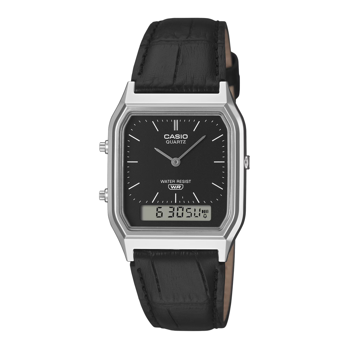Casio AQ-230EL-1A