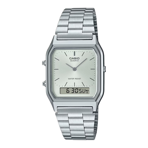 Casio AQ-230A-7A