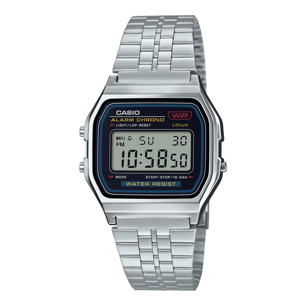 Casio A-159WA-1