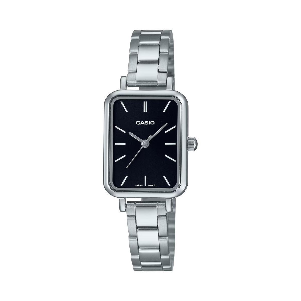 Casio LTP-V009D-1E