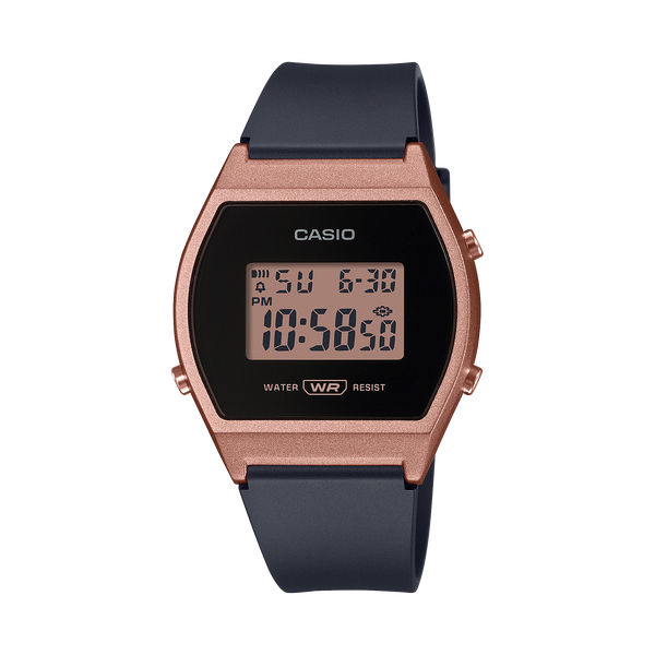 Casio LW-204-1A