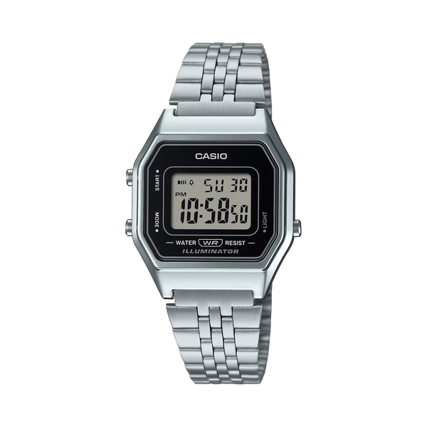 Casio LA-680WA-1