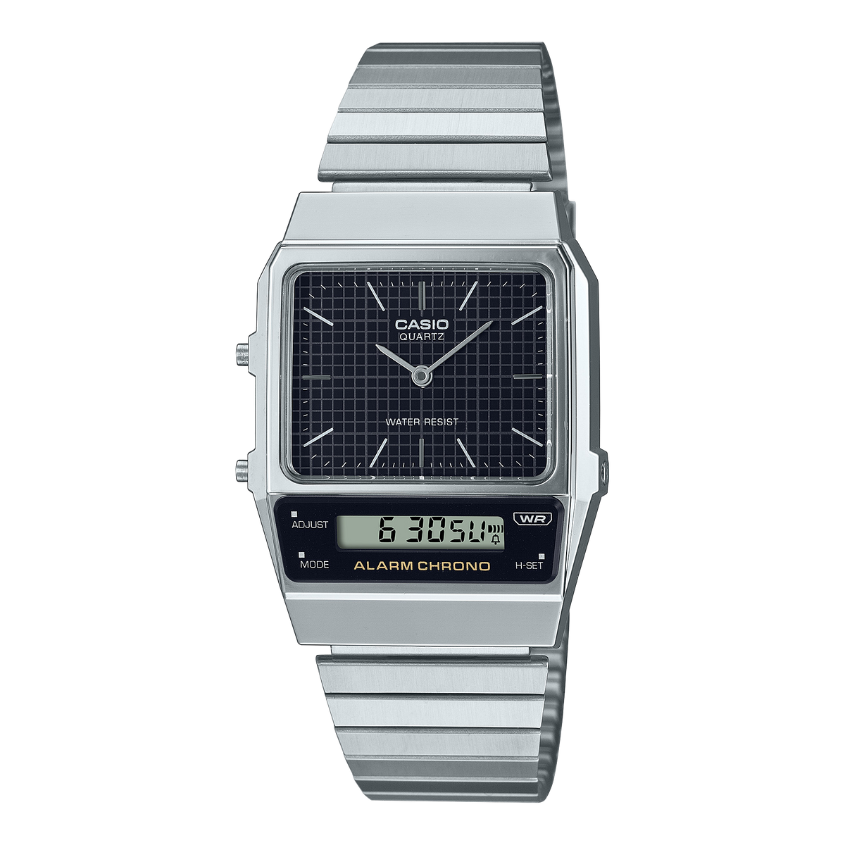 Reloj Casio AQ-800E-1A original - foto 1