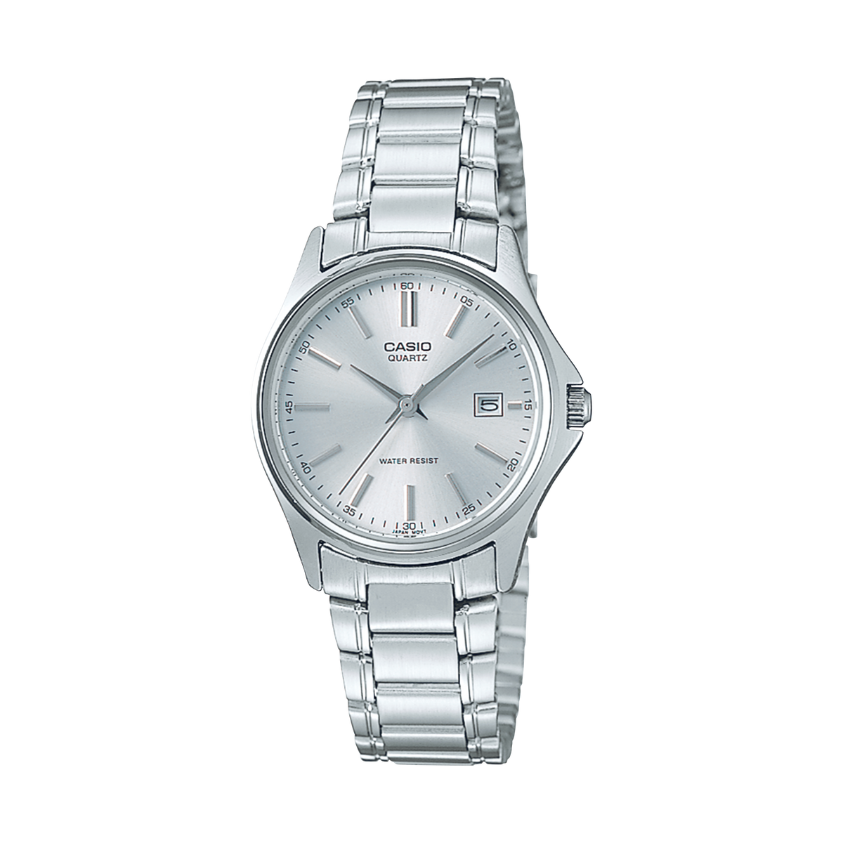 Reloj Casio LTP-1183A-7A original - foto 1