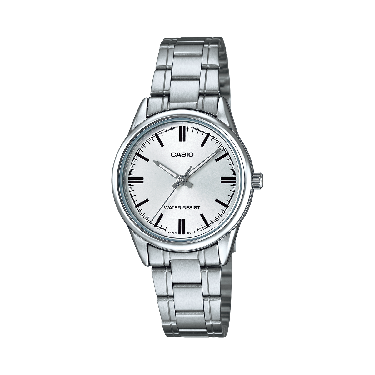 Reloj Casio LTP-V005D-7A original - foto 1