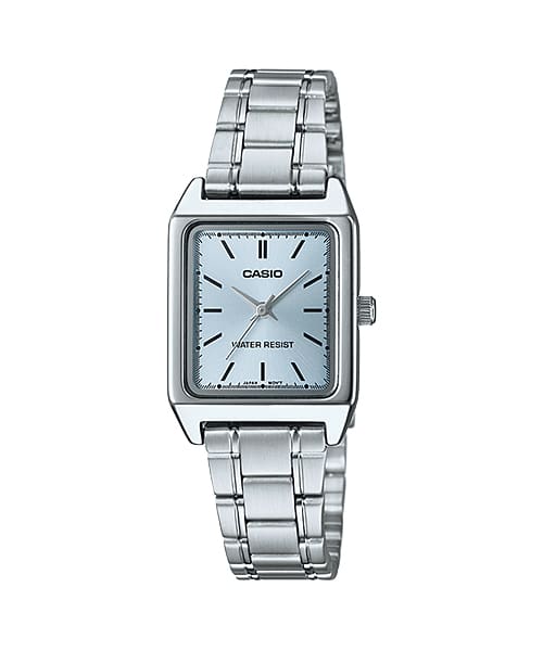 Reloj Casio LTP-V007D-2E original - foto 1