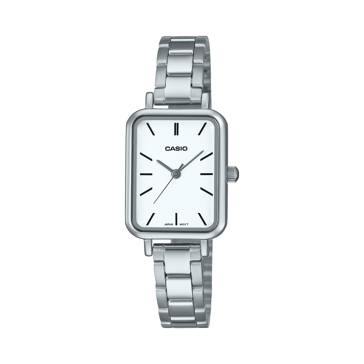 Reloj Casio LTP-V009D-7E original - foto 1