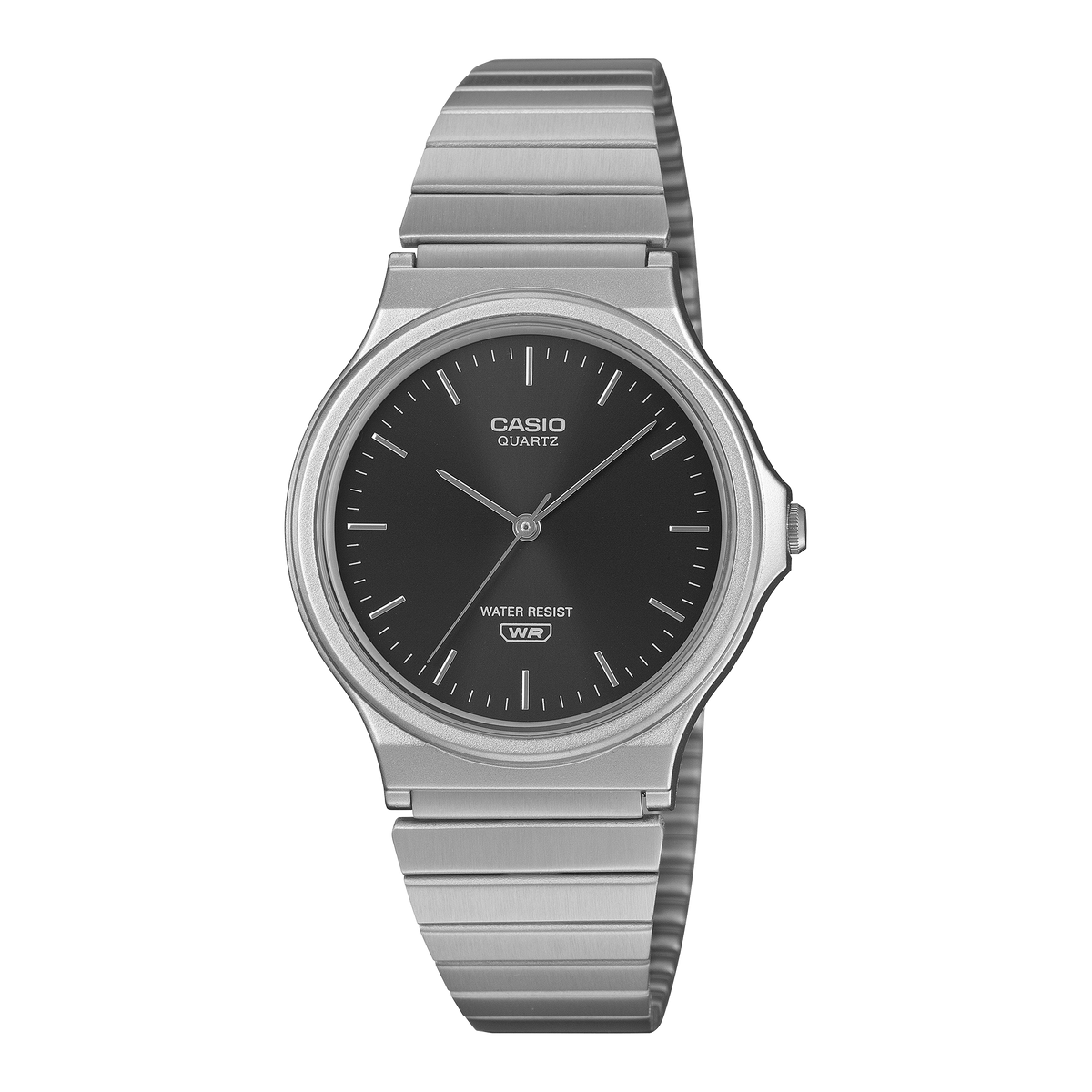 Reloj Casio MQ-24DA-1A original - foto 1