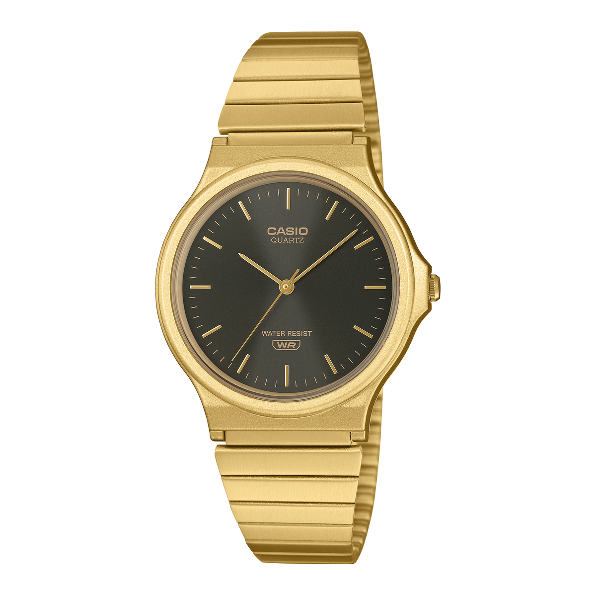 Reloj Casio MQ-24GA-1A original - foto 1