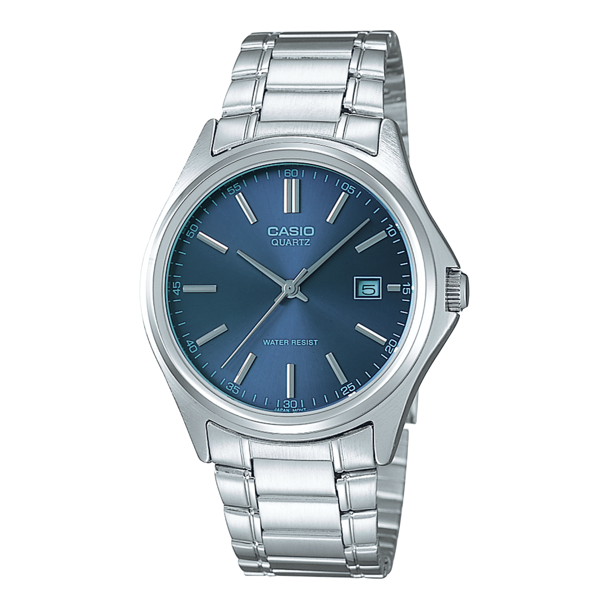 Reloj Casio MTP-1183A-2A original - foto 1