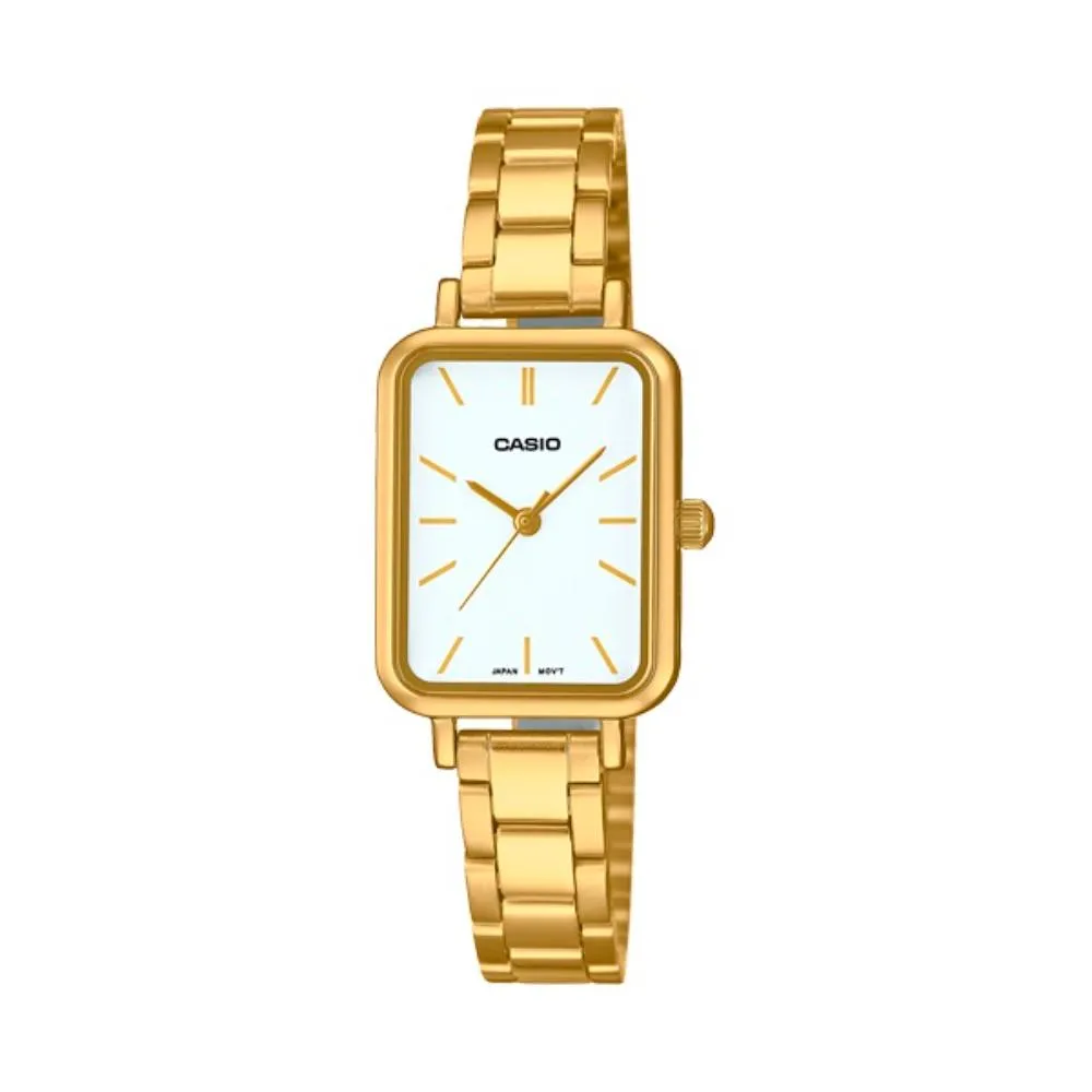 Casio LTP-V009G-7E