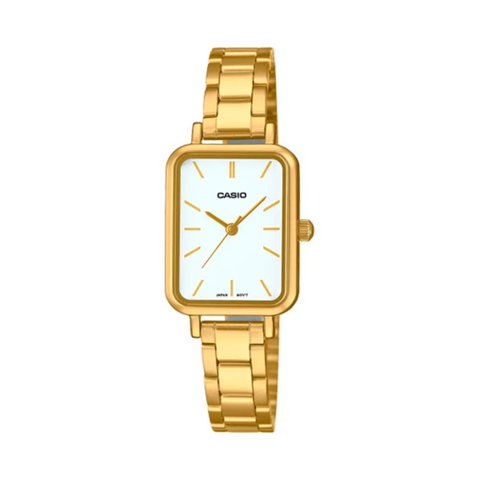 Casio LTP-V009G-7E