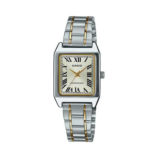 Casio LTP-V007SG-9B