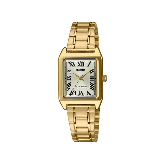 Casio LTP-V007G-9B
