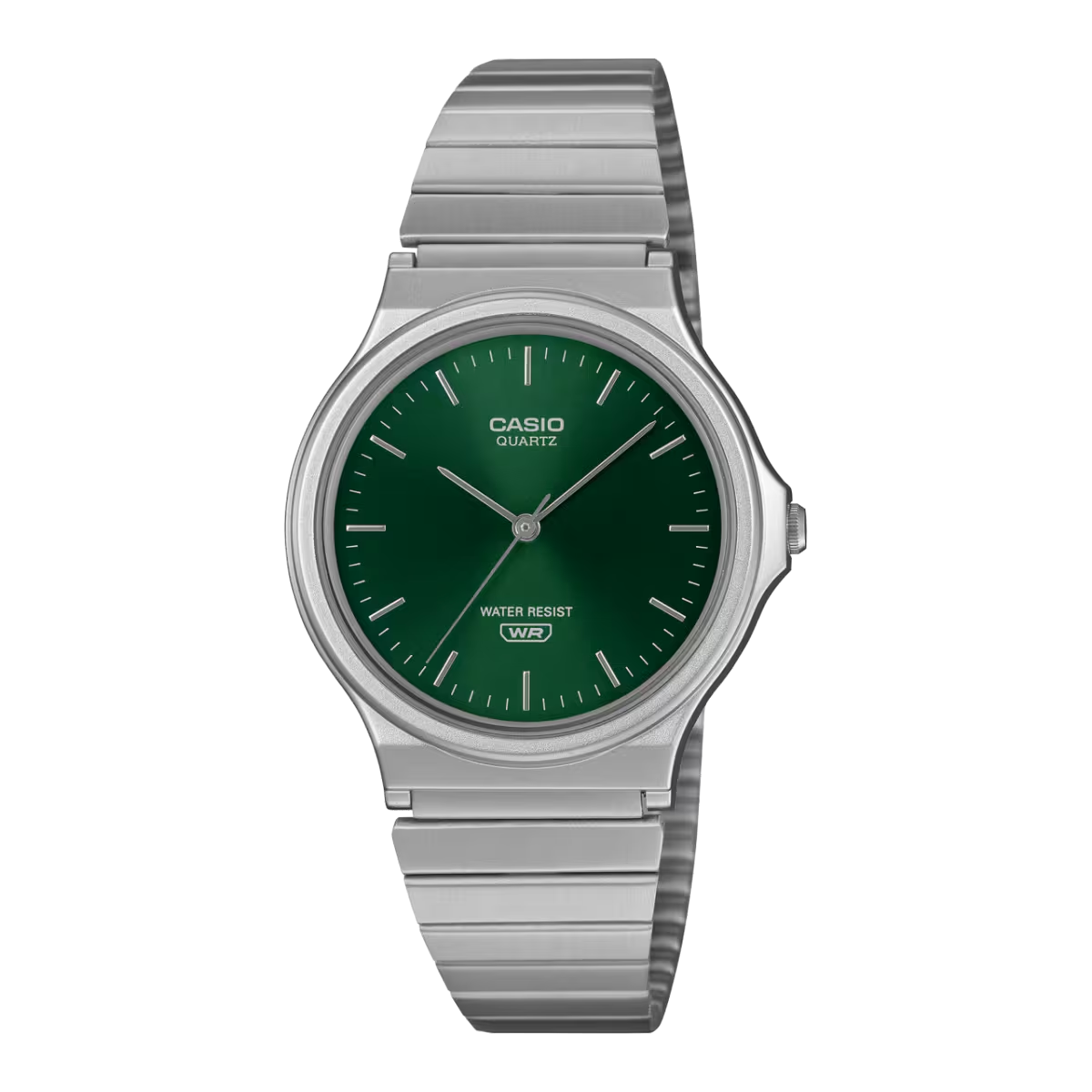 Casio MQ-24DA-3A
