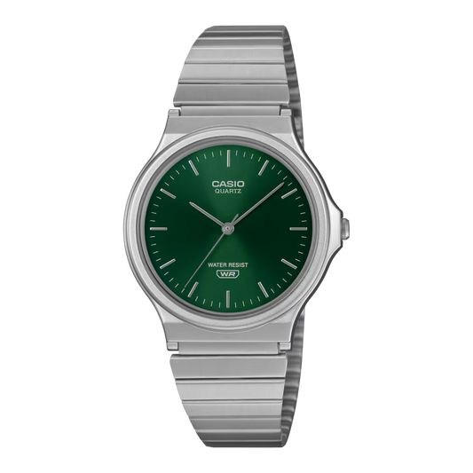 Casio MQ-24DA-3A