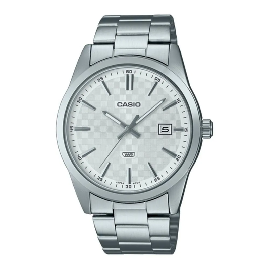 Casio MTP-VD03D-7A