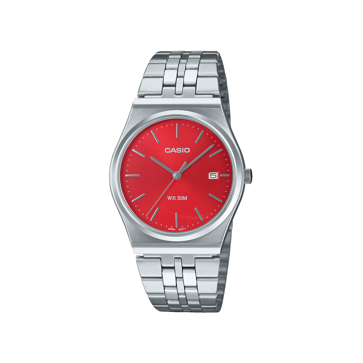 Casio MTP-B145D-4A2V