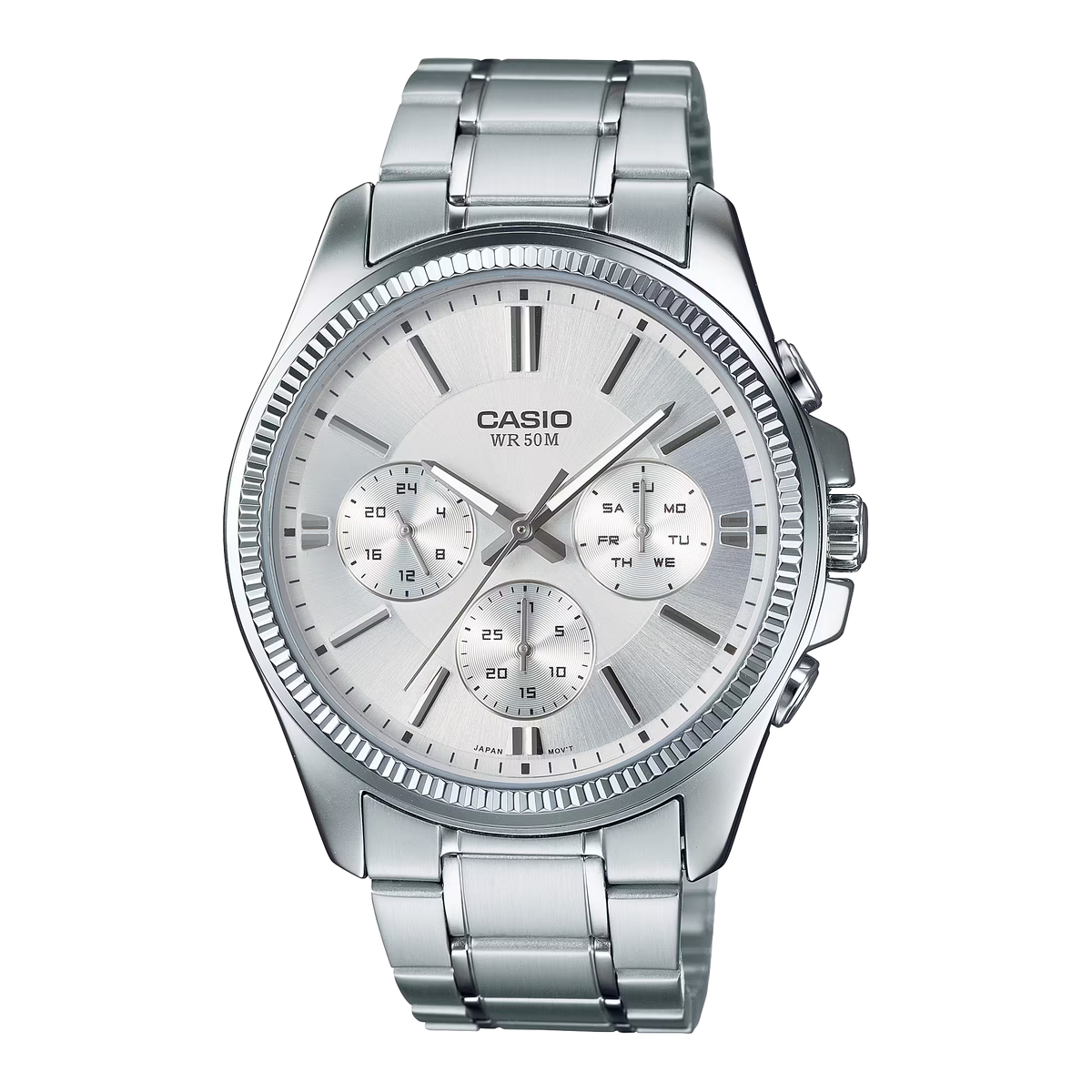 Casio MTP-1375D-7AV