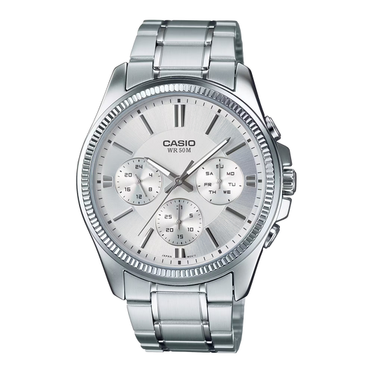 Casio MTP-1375D-7AV