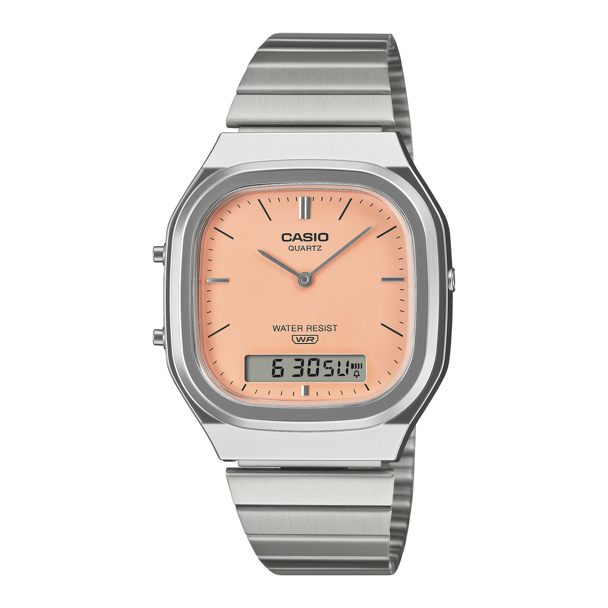Casio AQ-240E-4A