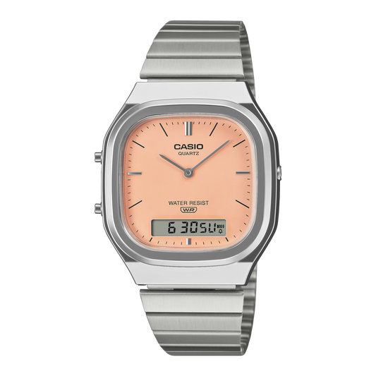 Casio AQ-240E-4A