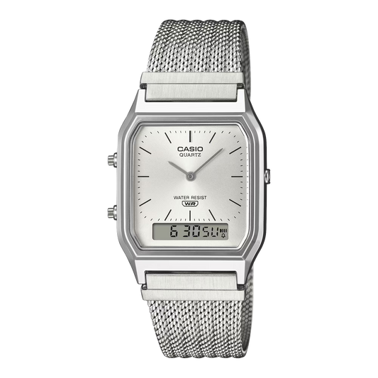 Casio AQ-230EM-7A