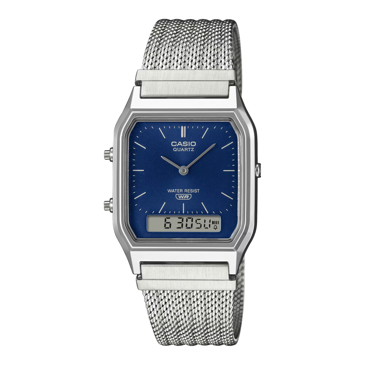 Casio AQ-230EM-2A