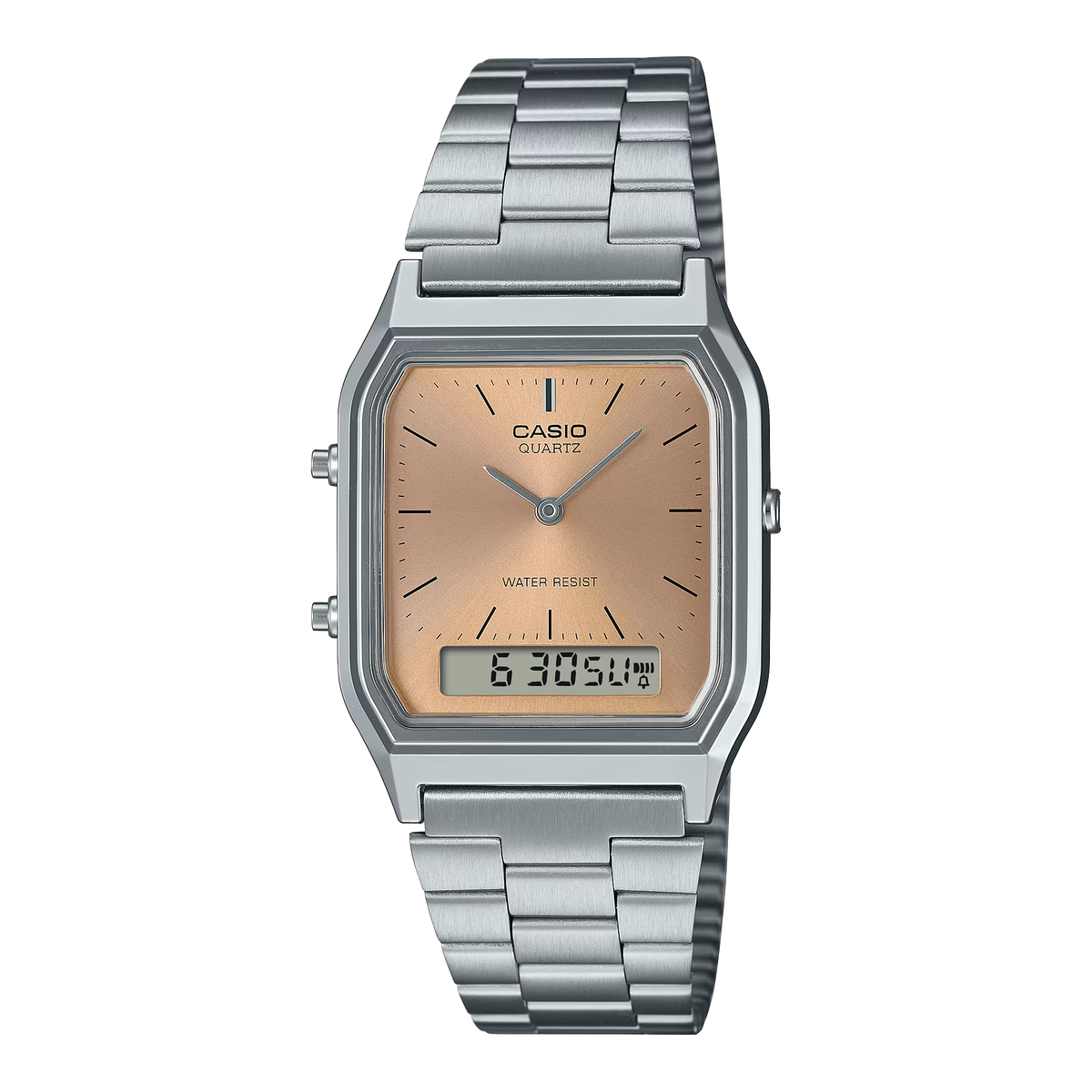 Casio AQ-230A-4A