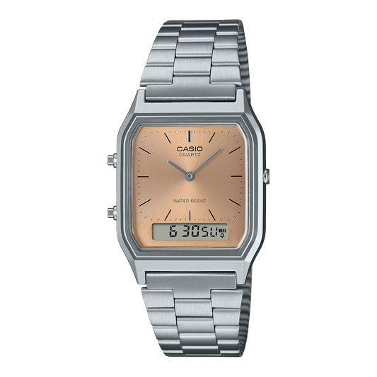 Casio AQ-230A-4A