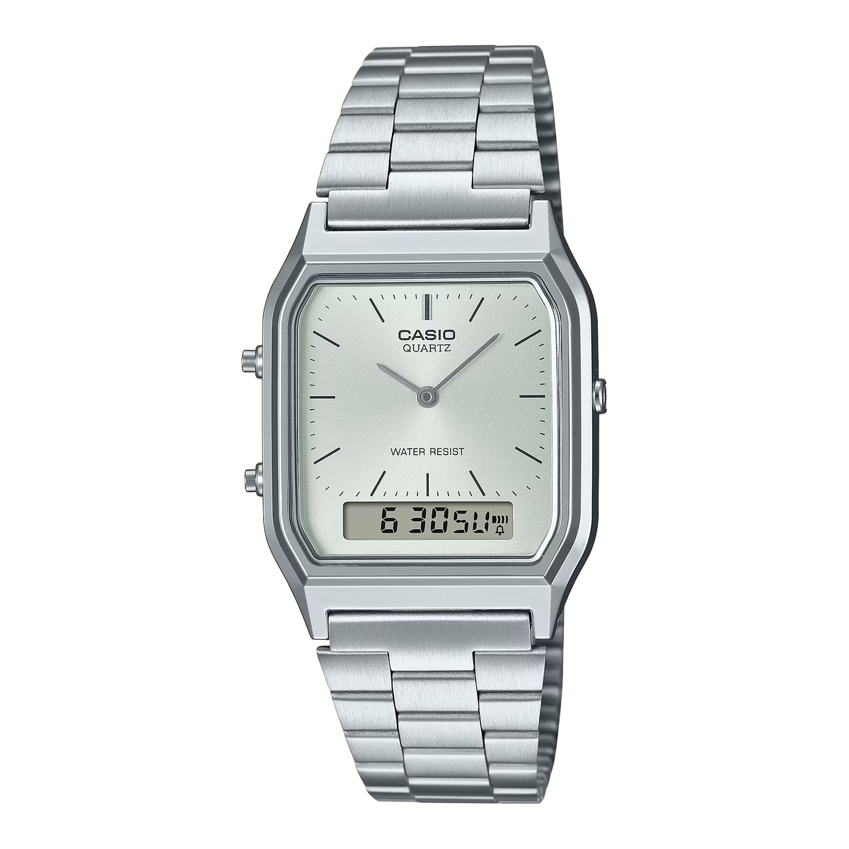 Casio AQ-230A-7A