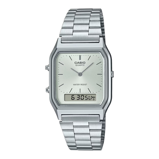 Casio AQ-230A-7A