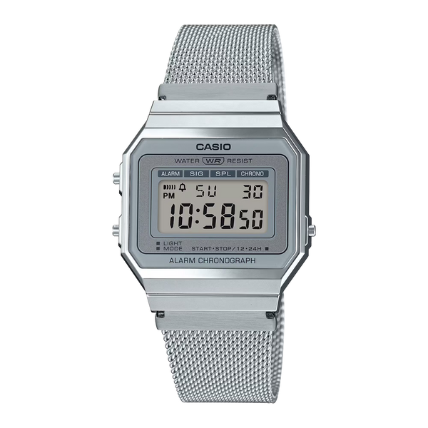Casio A-700WM-7A