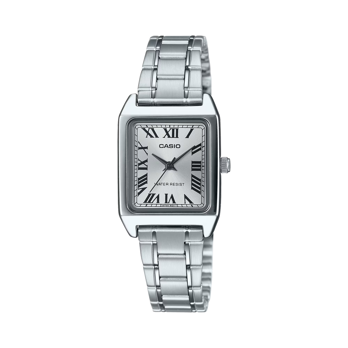 Casio LTP-V007D-7B