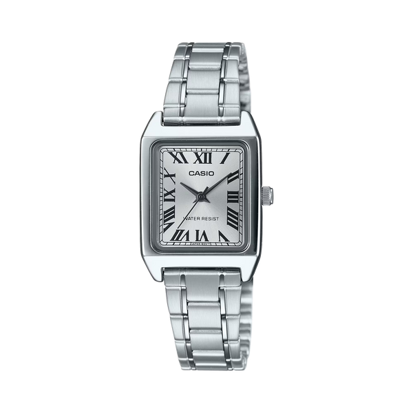 Casio LTP-V007D-7B